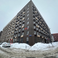 Продажа торгового помещения в ЖК «Середневский лес»