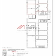 Аренда помещения в ЖК "Бунинские луга"