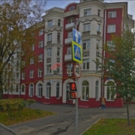 Продажа помещения с арендатором на Толбухина