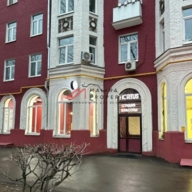 Продажа помещения с арендатором на Толбухина