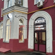 Продажа помещения с арендатором на Толбухина