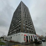 Продажа помещения с арендатором ПВЗ в ЖК "Мещерский лес"