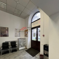 Продажа помещения с арендатором на Толбухина