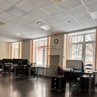 Продажа  административного здания на Шелепихинской набережной