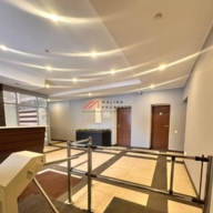 Продажа  административного здания на Шелепихинской набережной