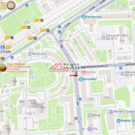 Продажа помещения с арендатором на Толбухина