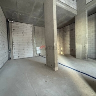 Аренда торгового помещения в ЖК "Примавера" 