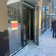 Аренда торгового помещения в ЖК "Примавера" 