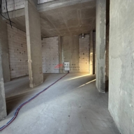 Аренда торгового помещения в ЖК "Примавера" 