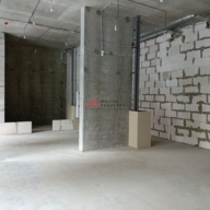 Аренда торгового помещения в ЖК "Саларьево парк