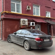 Аренда торгового помещения на улице Толбухина 