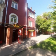 Аренда торгового помещения на улице Толбухина 