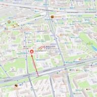 Аренда торгового помещения на улице Толбухина 