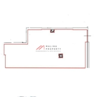 Аренда помещения в ЖК "Бунинcкие кварталы"