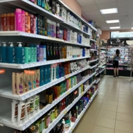 Продажа помещения с магазином Улыбка Радуги на м. Лухмановская