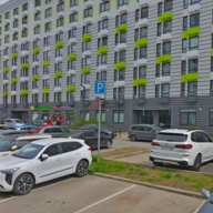 Продажа помещения с магазином Улыбка Радуги на м. Лухмановская