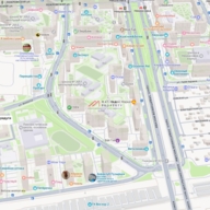 Продажа помещения с магазином Улыбка Радуги на м. Лухмановская