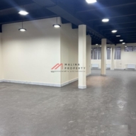 Аренда торгового помещения на Россошанском проезде