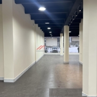 Аренда торгового помещения на Россошанском проезде