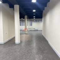 Аренда торгового помещения на Россошанском проезде