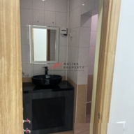 Аренда торгового помещения на Россошанском проезде