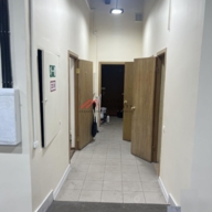 Аренда торгового помещения на Россошанском проезде