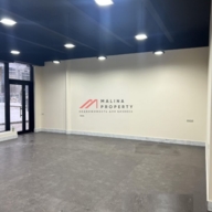 Аренда торгового помещения на Россошанском проезде