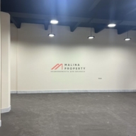 Аренда торгового помещения на Россошанском проезде