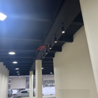 Аренда торгового помещения на Россошанском проезде