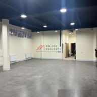 Аренда торгового помещения на Россошанском проезде