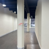 Аренда торгового помещения на Россошанском проезде