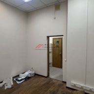 Аренда торгового помещения на Россошанском проезде