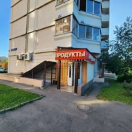 Продажа торгового помещения у метро Планерная