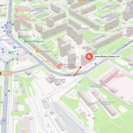 Продажа торгового помещения у метро Планерная