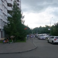 Продажа торгового помещения у метро Планерная