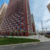 Аренда торгового помещения