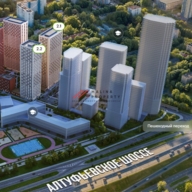 Аренда торгового помещения