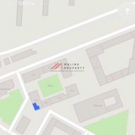 Аренда торгового помещения