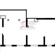 Аренда торгового помещения