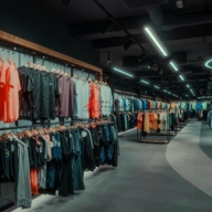 Продажа помещения с арендатором у метро Автозаводская 