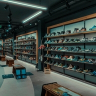 Продажа помещения с арендатором у метро Автозаводская 