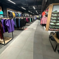 Продажа помещения с арендатором у метро Автозаводская 