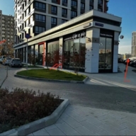 Аренда торгового помещения ЖК "Life Варшавская"