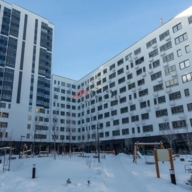 Продажа помещения с супермаркетом Магнит 