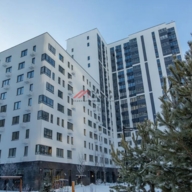 Продажа помещения с супермаркетом Магнит 