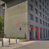 Продажа помещения в жилом комплексе ORO