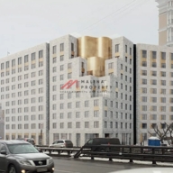 Продажа помещения в жилом комплексе ORO