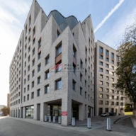 Продажа помещения в жилом комплексе ORO