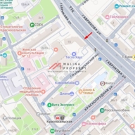 Продажа помещения в жилом комплексе ORO