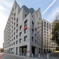 Продажа помещения в жилом комплексе ORO